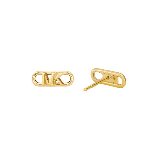 Дамски обеци MICHAEL KORS - MKC164300710