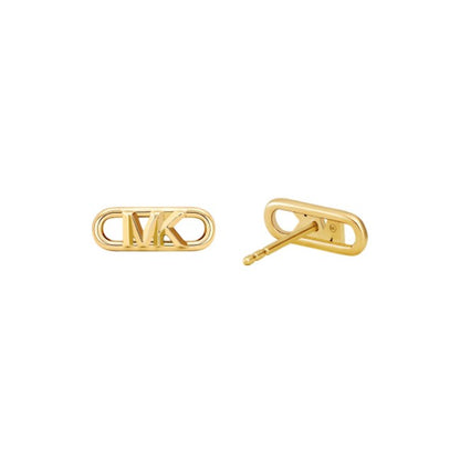Дамски обеци MICHAEL KORS - MKC164300710