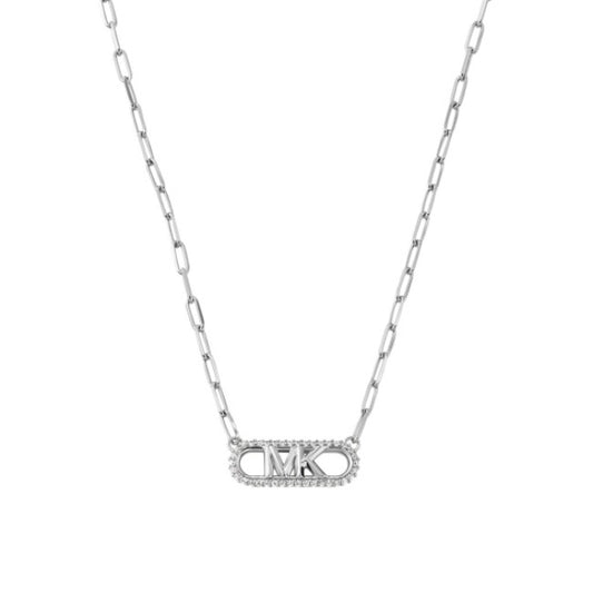 Дамско колие MICHAEL KORS - MKC1655CZ040