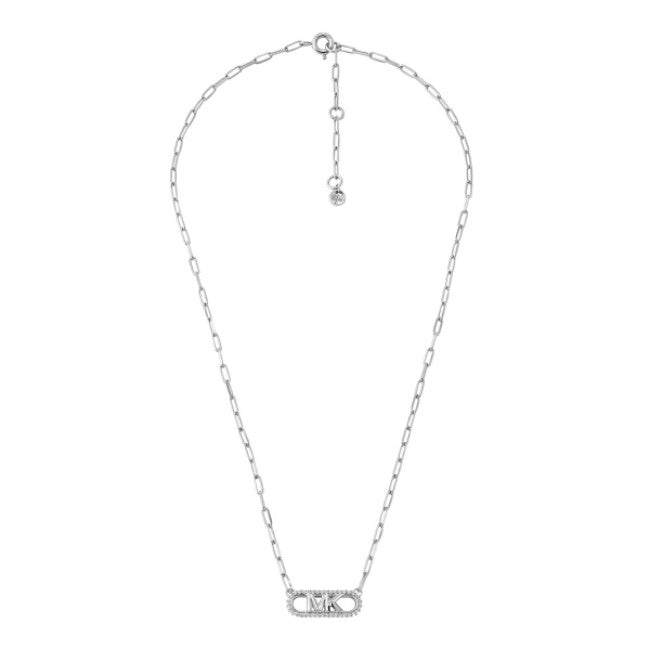 Дамско колие MICHAEL KORS - MKC1655CZ040