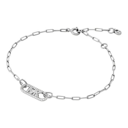 Дамска гривна MICHAEL KORS - MKC1656CZ040