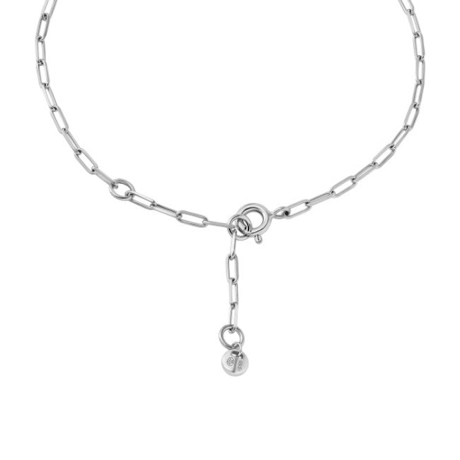Дамска гривна MICHAEL KORS - MKC1656CZ040
