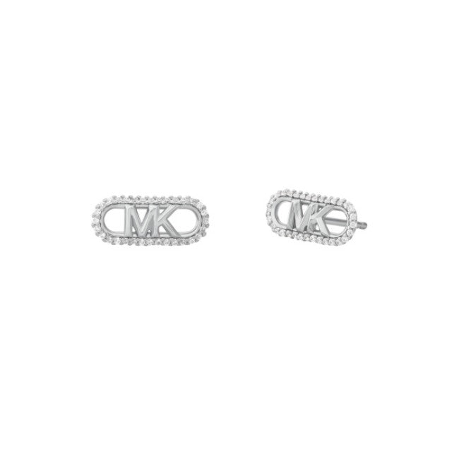 Дамски обеци MICHAEL KORS - MKC1657CZ040