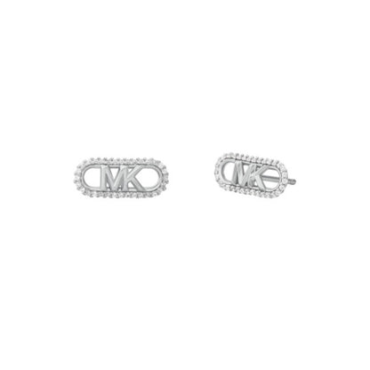 Дамски обеци MICHAEL KORS - MKC1657CZ040
