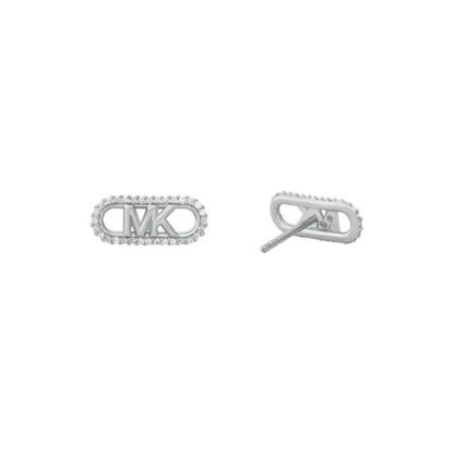 Дамски обеци MICHAEL KORS - MKC1657CZ040