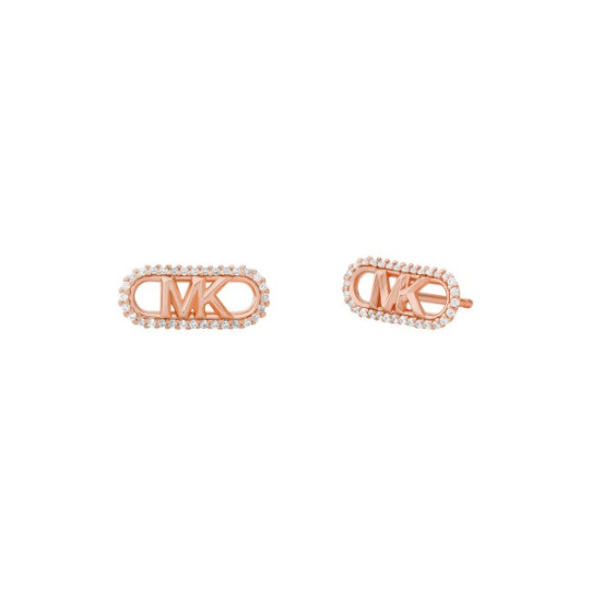 Дамски обеци MICHAEL KORS - MKC1657CZ791