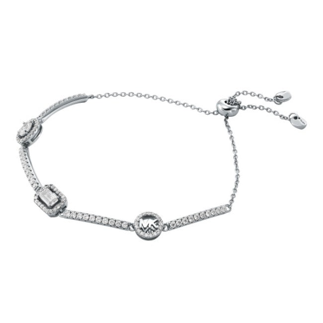 Дамска гривна MICHAEL KORS - MKC1715CZ040