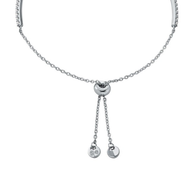 Дамска гривна MICHAEL KORS - MKC1715CZ040