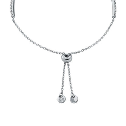 Дамска гривна MICHAEL KORS - MKC1715CZ040