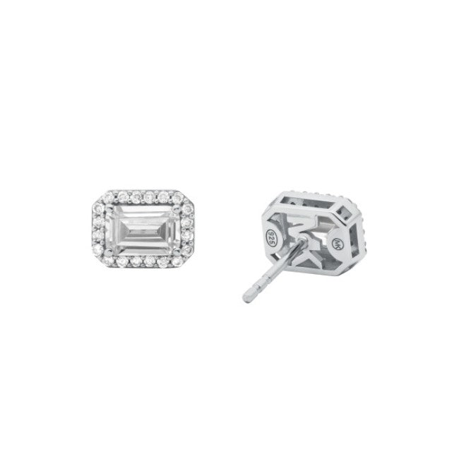 Дамски обеци MICHAEL KORS - MKC1724CZ040