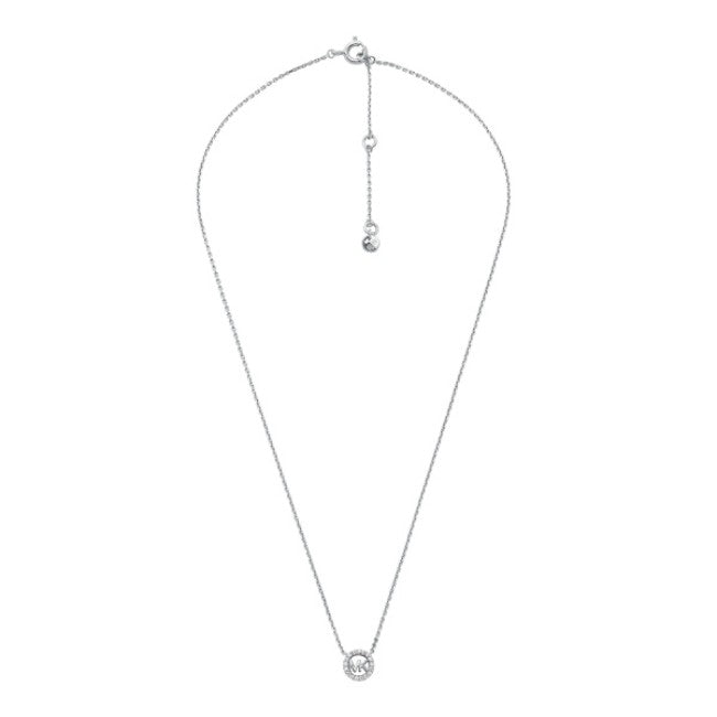 Дамско колие MICHAEL KORS - MKC1726CZ040