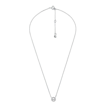 Дамско колие MICHAEL KORS - MKC1726CZ040