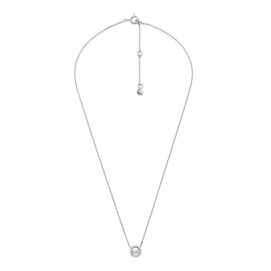Дамско колие MICHAEL KORS - MKC1726CZ040