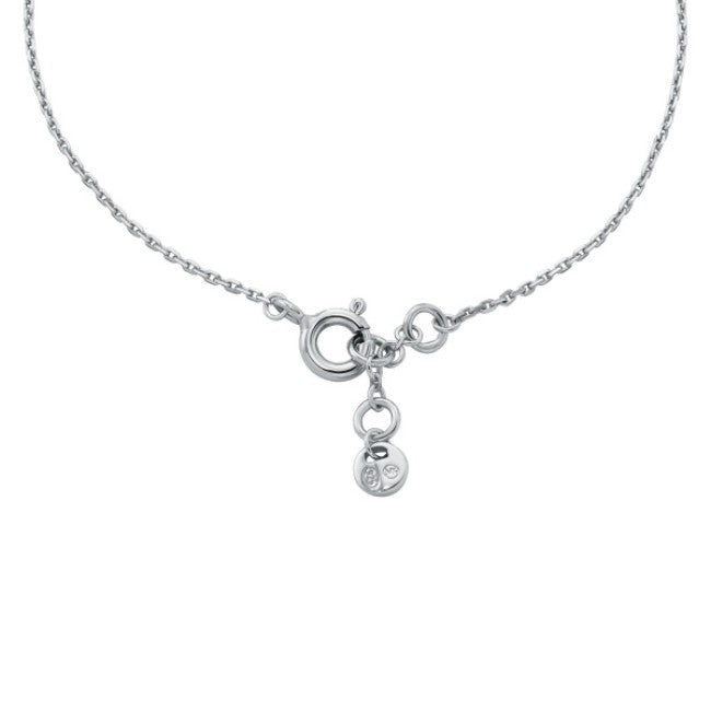 Дамска гривна MICHAEL KORS - MKC1730CZ040