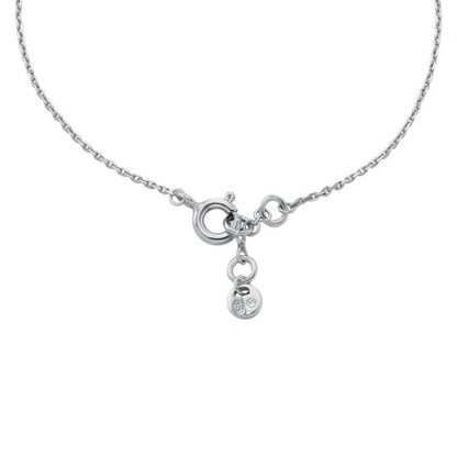 Дамска гривна MICHAEL KORS - MKC1730CZ040