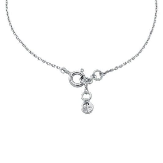 Дамска гривна MICHAEL KORS - MKC1730CZ040