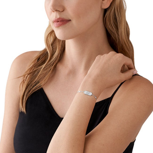 Дамска гривна MICHAEL KORS - MKC1730CZ040