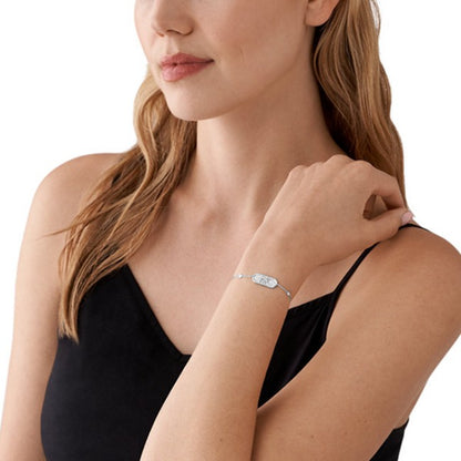 Дамска гривна MICHAEL KORS - MKC1730CZ040
