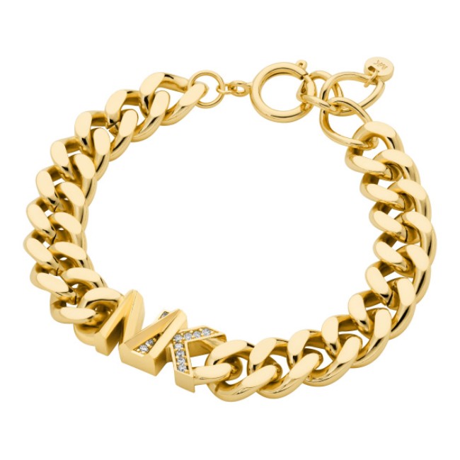 Дамска гривна MICHAEL KORS - MKJ7834710