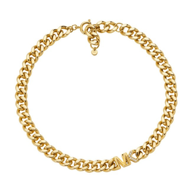 Дамско колие MICHAEL KORS - MKJ7835710