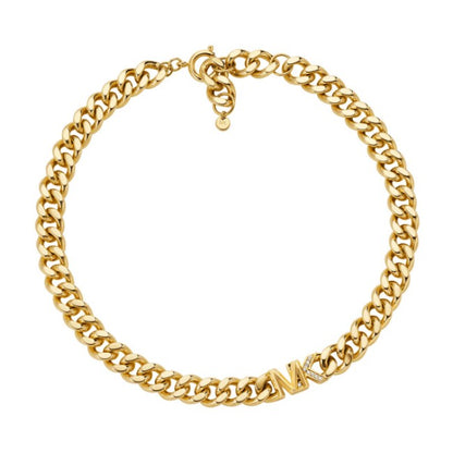 Дамско колие MICHAEL KORS - MKJ7835710