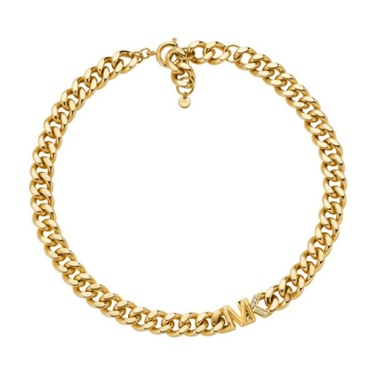 Дамско колие MICHAEL KORS - MKJ7835710