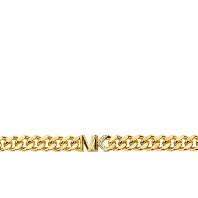 Дамско колие MICHAEL KORS - MKJ7835710
