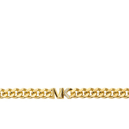Дамско колие MICHAEL KORS - MKJ7835710