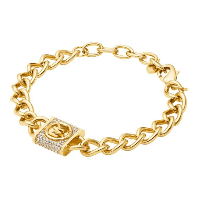 Дамска гривна MICHAEL KORS - MKJ8061710
