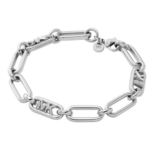 Дамска гривна MICHAEL KORS - MKJ828500040