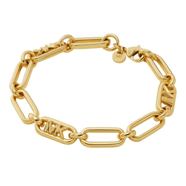 Дамска гривна MICHAEL KORS - MKJ828500710