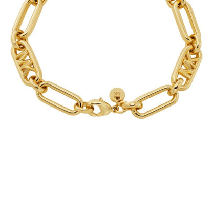 Дамска гривна MICHAEL KORS - MKJ828500710