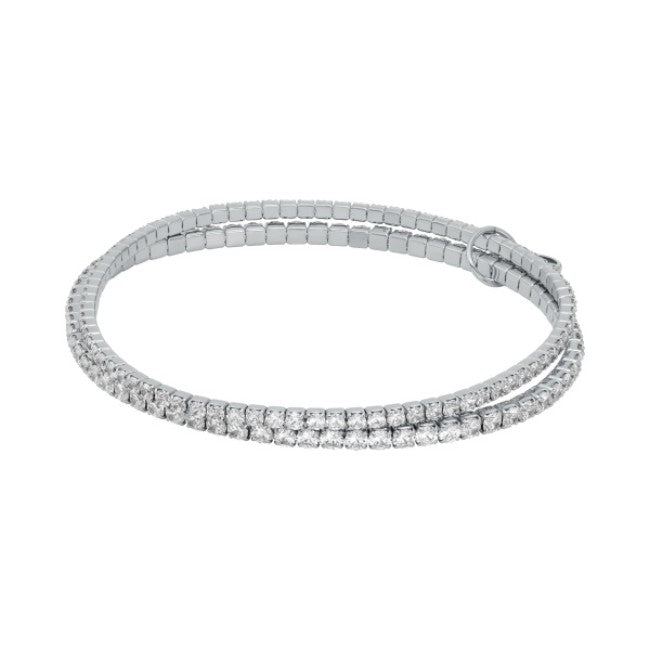 Дамска гривна MICHAEL KORS - MKJ8359CZ040