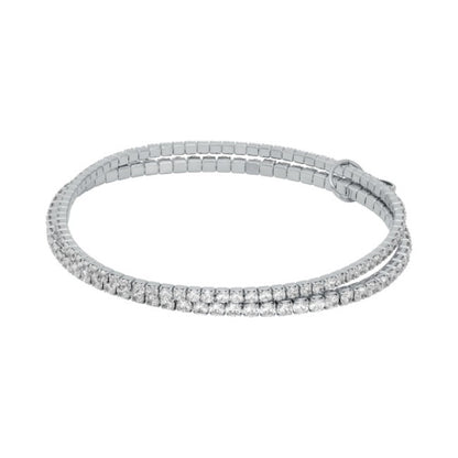 Дамска гривна MICHAEL KORS - MKJ8359CZ040