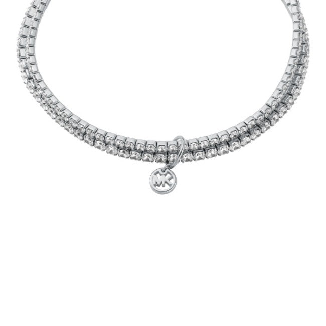 Дамска гривна MICHAEL KORS - MKJ8359CZ040
