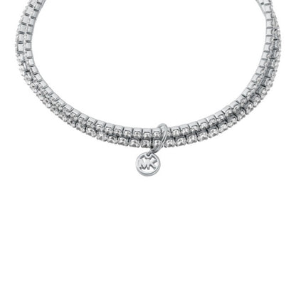 Дамска гривна MICHAEL KORS - MKJ8359CZ040
