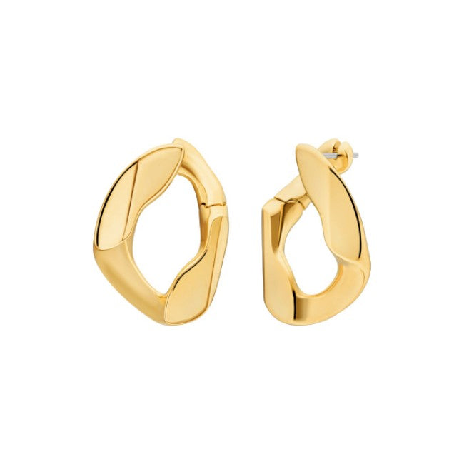 Дамски обеци MICHAEL KORS - MKJ8459710
