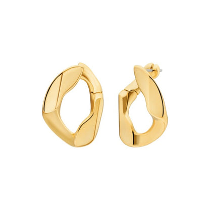 Дамски обеци MICHAEL KORS - MKJ8459710