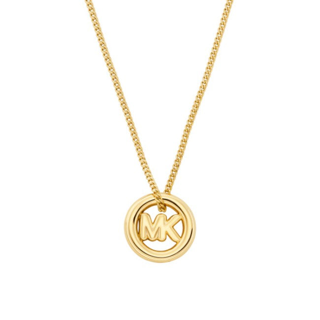 Дамско колие MICHAEL KORS - MKJ8502710