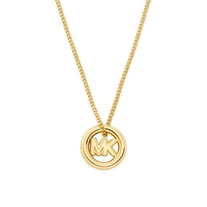 Дамско колие MICHAEL KORS - MKJ8502710