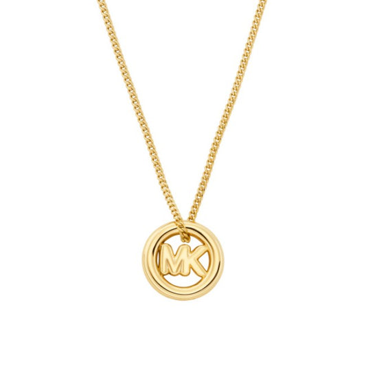 Дамско колие MICHAEL KORS - MKJ8502710