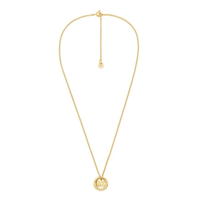 Дамско колие MICHAEL KORS - MKJ8502710