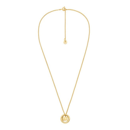 Дамско колие MICHAEL KORS - MKJ8502710