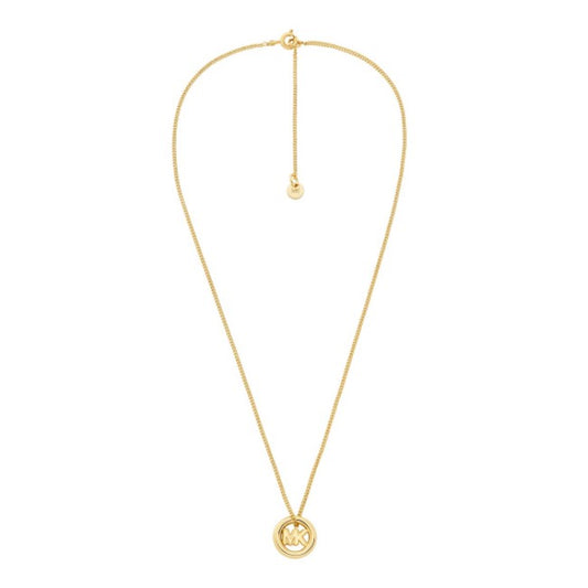 Дамско колие MICHAEL KORS - MKJ8502710