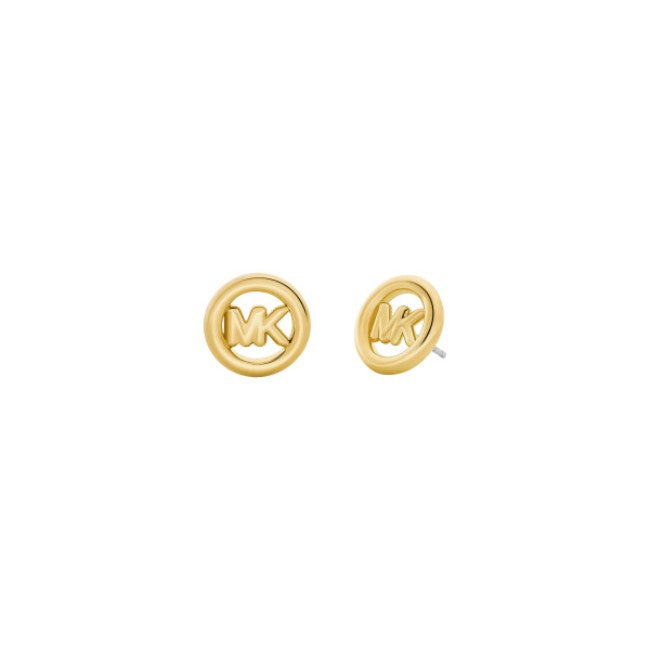 Дамски обеци MICHAEL KORS - MKJ8507710