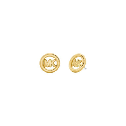 Дамски обеци MICHAEL KORS - MKJ8507710
