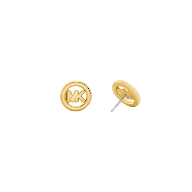 Дамски обеци MICHAEL KORS - MKJ8507710