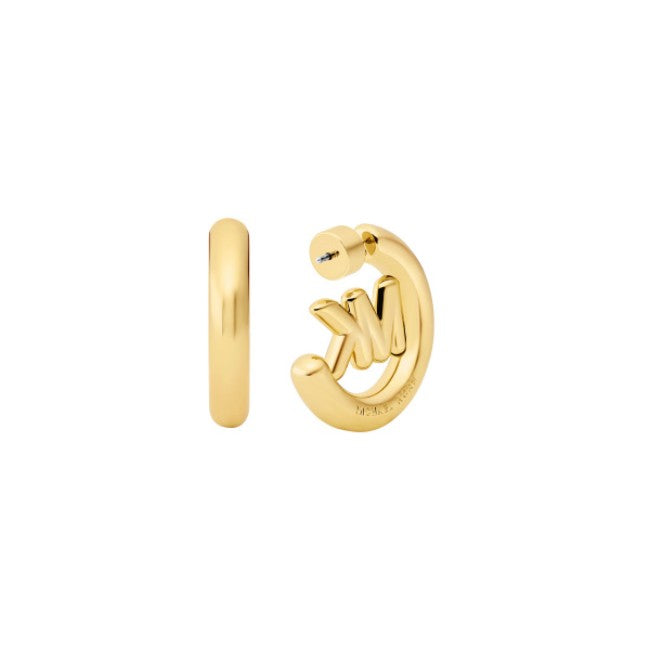 Дамски обеци MICHAEL KORS - MKJ8509710