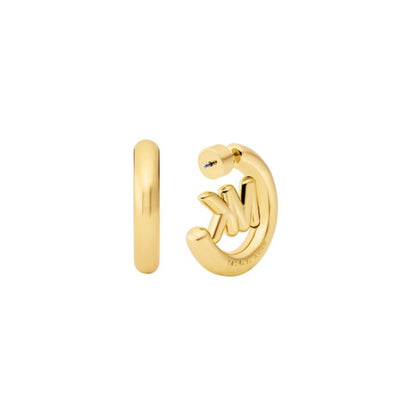 Дамски обеци MICHAEL KORS - MKJ8509710