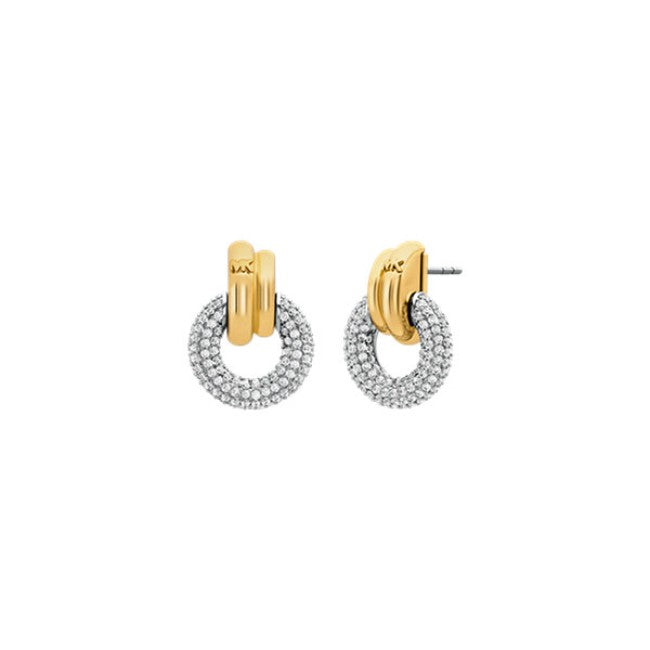 Дамски обеци MICHAEL KORS - MKJ8533931